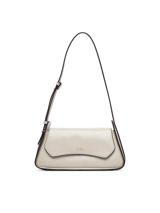 Guess Сумка Guess Xena HWTC97 31190 Кремовий