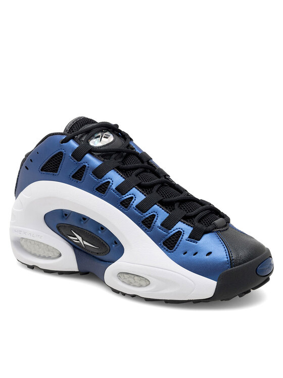 Reebok Superge Reebok ES22 100025746 Modra