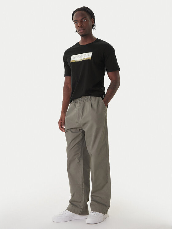 Jack & Jones Jack & Jones T-Shirt-Set Inwood 12291374 Bunt Regular Fit