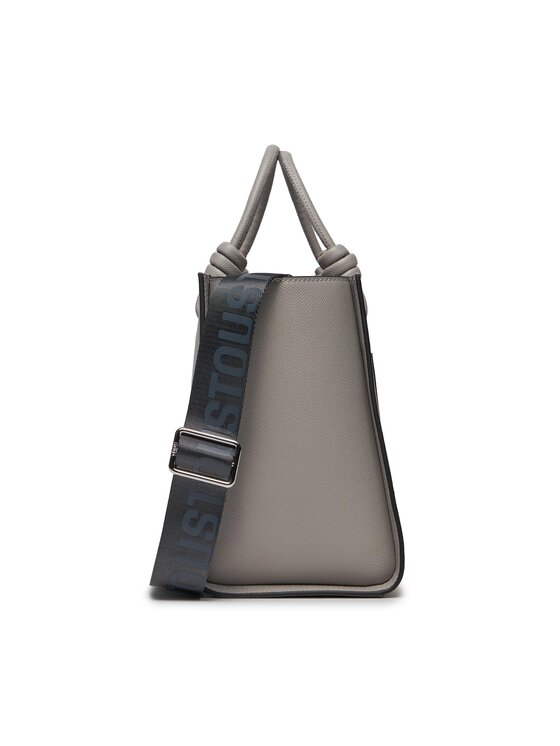 TOUS Borsetta TOUS La Rue New 395910099 Grigio