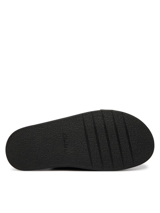Clarks Босоніжки Clarks Aristella Bay 26185806 Коричневий