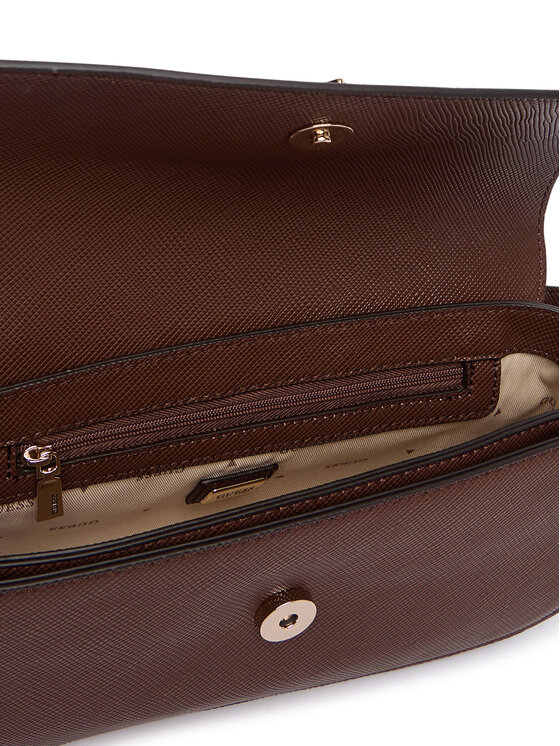 Guess Rankinė Guess Danielle HWZG22 27190 Ruda
