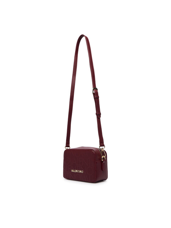 Valentino Kabelka Valentino Gynevra Re VBSA6815 Bordová