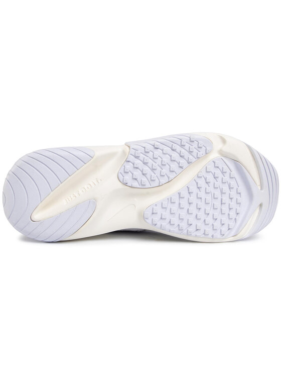 Nike Sportcipők Nike Zoom 2K AO0354-101 Fehér