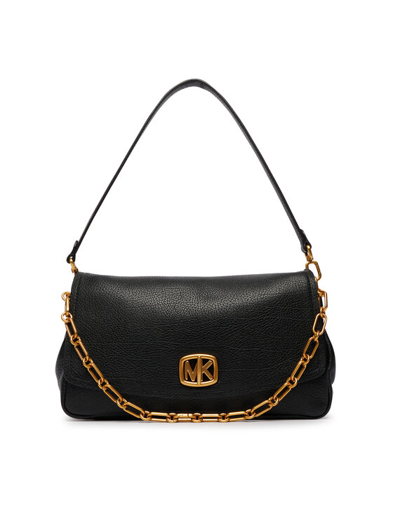 MICHAEL Michael Kors Geantă MICHAEL Michael Kors 30F6AYTL7E Negru