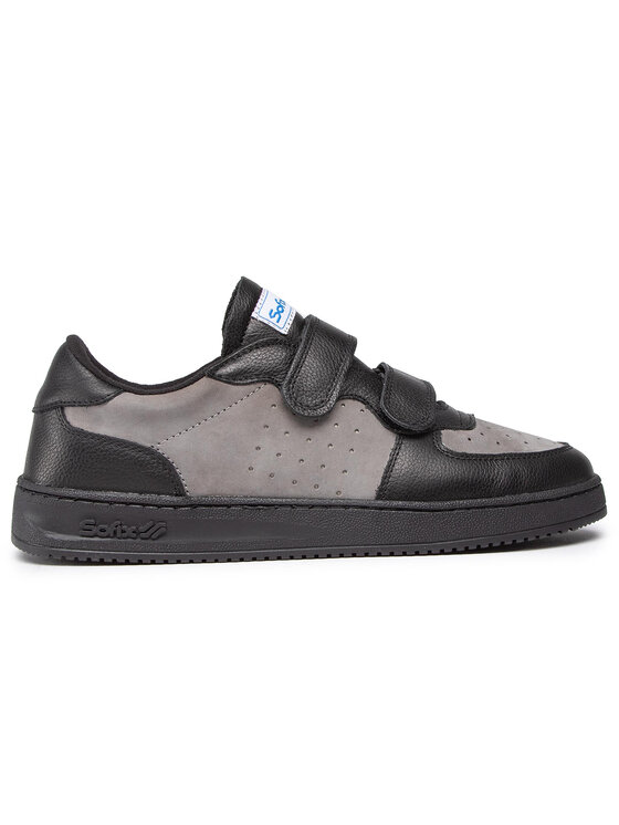 Sofix Sneakersy Sofix RZ01 Szary