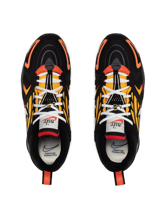 Nike Tenisice Nike Air Vapormax Evo Se DB0159 001 Crna