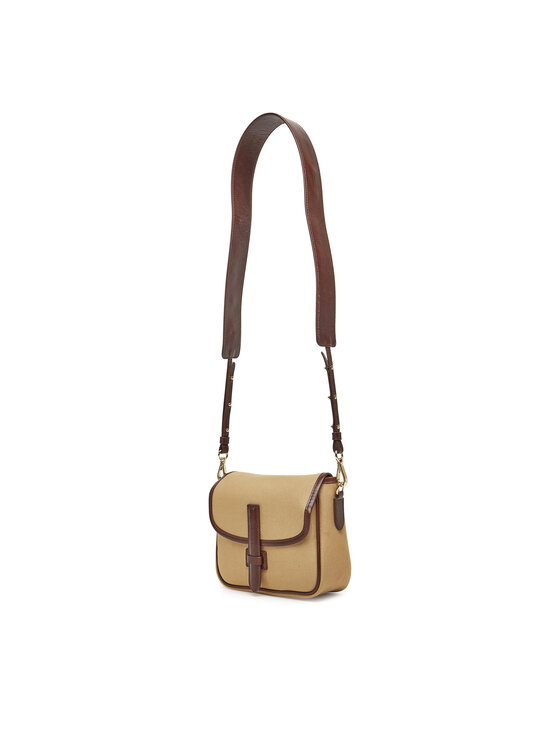 Weekend Max Mara Τσάντα Weekend Max Mara Gapnew 2515511025650 Μπεζ