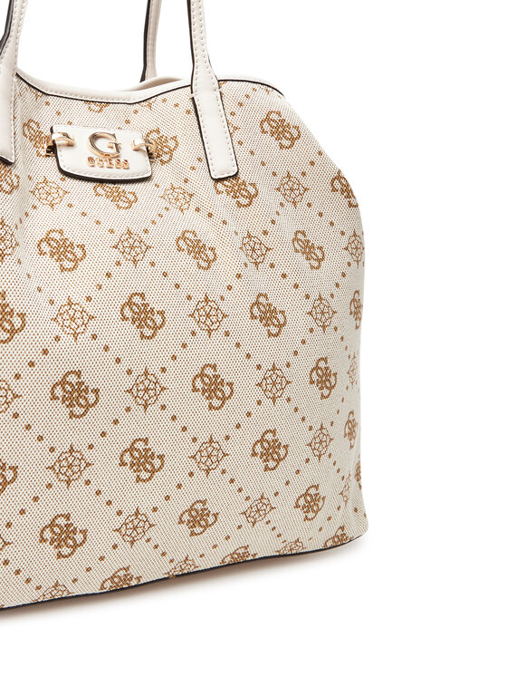 Guess Сумка Guess Neda HWCP96 54240 Бежевий