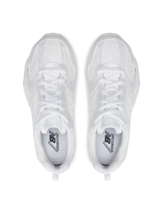 New Balance Sneakers New Balance MR530PA Bianco