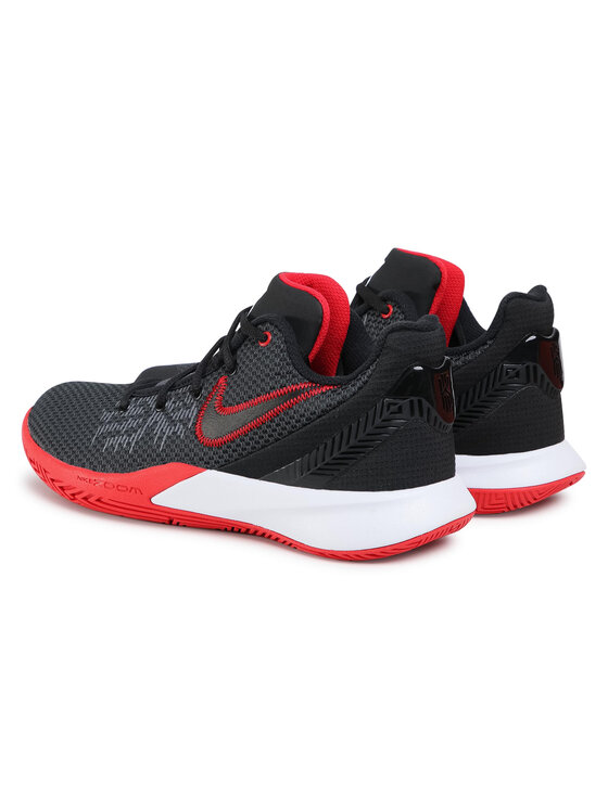Nike Košarkaška obuća Nike Kyrie Flytrap II AO4436 016 Crna