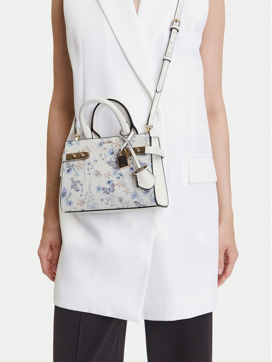 Aldo Kabelka Aldo Lisbon 13933720 Barevná