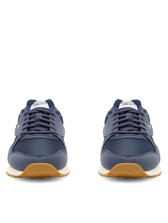 Reebok Αθλητικά Reebok Ultra Flash 100074131 Σκούρο μπλε