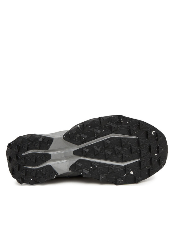 New Balance Snīkeri New Balance Tektrel MTTTRSCG Pelēks