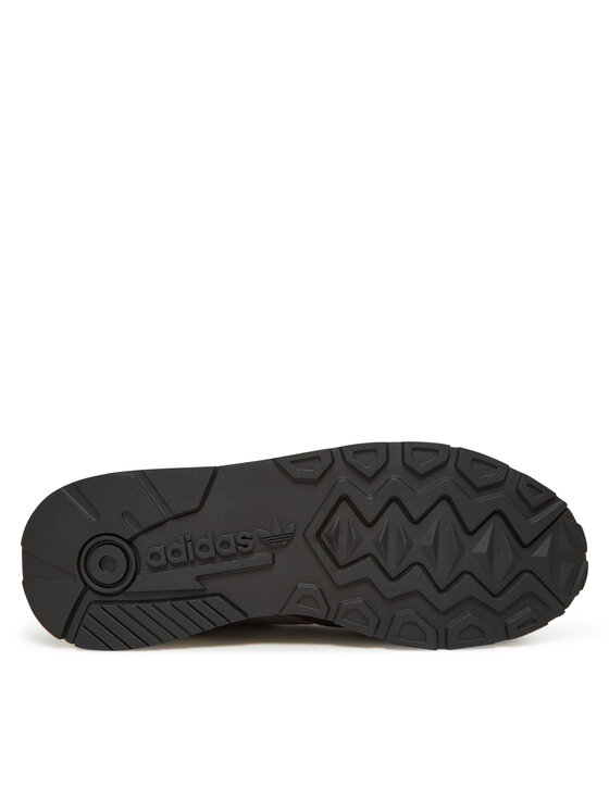 adidas Снікерcи adidas Treziod 2.0 JQ9040 Сірий