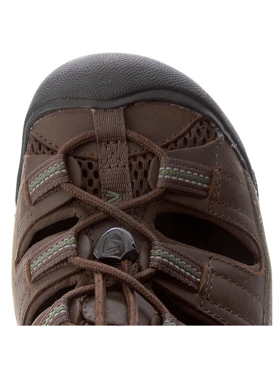 Keen Sandály Keen Arroyo II 1002427 Hnědá