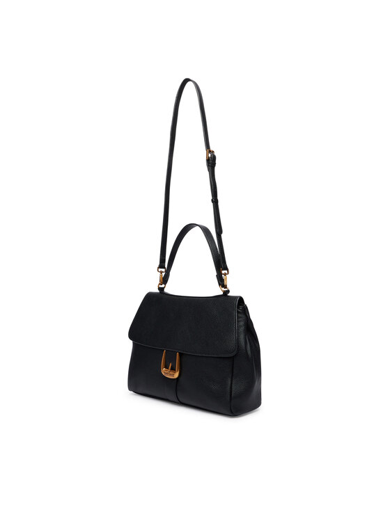 Just Cavalli Soma Just Cavalli 81RA4BH2 ZSB81 Melns