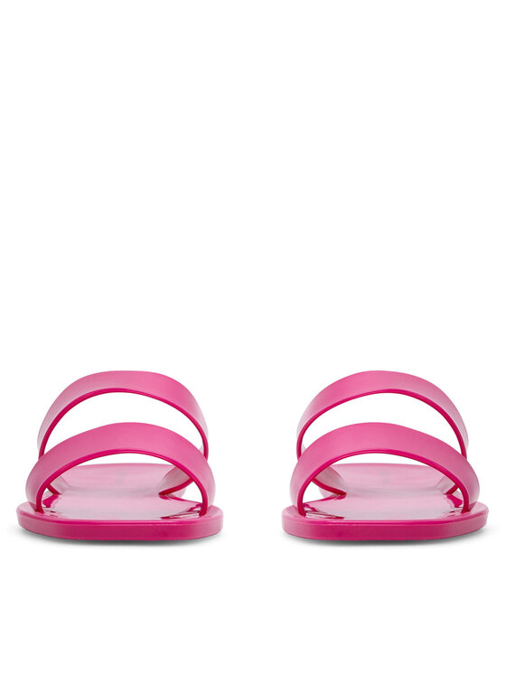 Jenny Fairy Nazouváky Jenny Fairy CT1011-6 Růžová