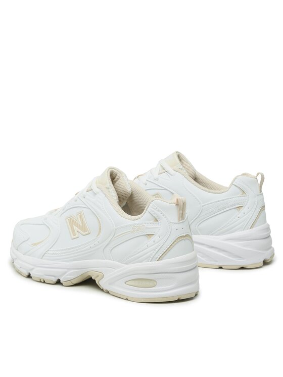 New Balance Sneakers New Balance MR530SYA Alb
