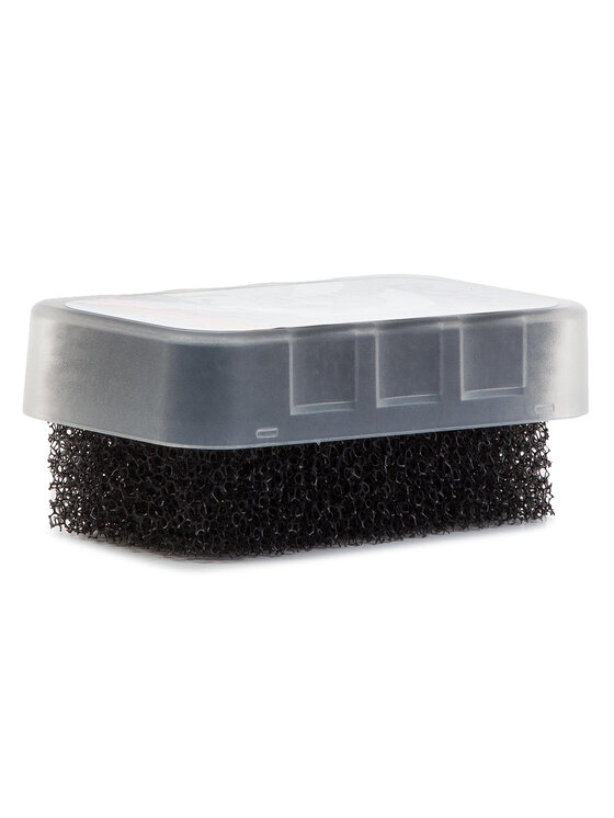 Bama Czyścik do obuwia Bama Quick Cleaner H43