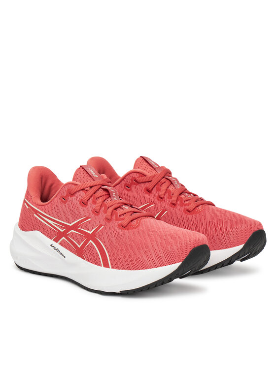 Asics Взуття для бігу Asics Versablast 4 1012B775 Рожевий