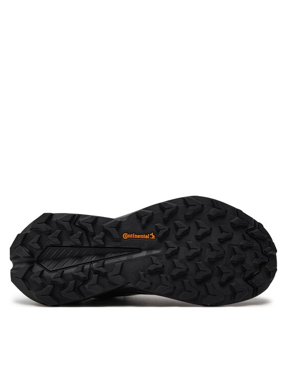 adidas Снікерcи adidas Terrex Trailmaker 2.0 Hiking IE4842 Чорний