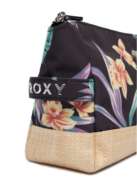 Roxy Косметичка Roxy CWBEO-RX-W1-007-SS26 Чорний