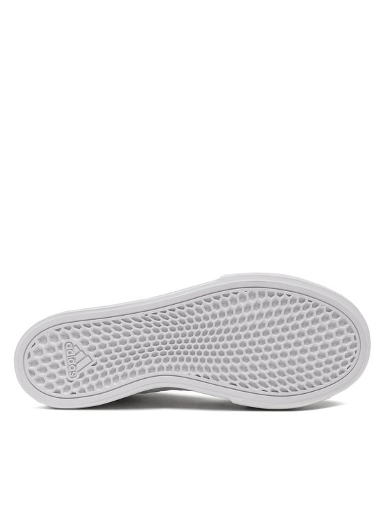 adidas Sportcipők adidas Bravada 2.0 IE2309 Fehér