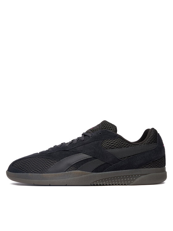 Reebok Снікерcи Reebok SS-HAMMER STREET 100244890 Сірий