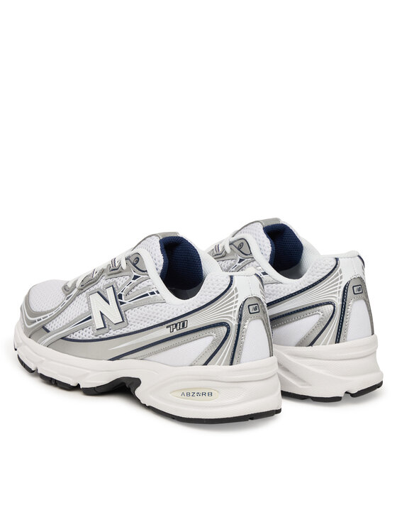 New Balance Superge New Balance U740WN2 Siva