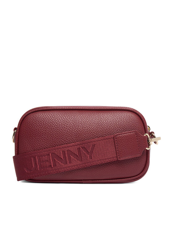 JENNY Borsetta JENNY CWBEO-JNY-M-001-10 Bordeaux