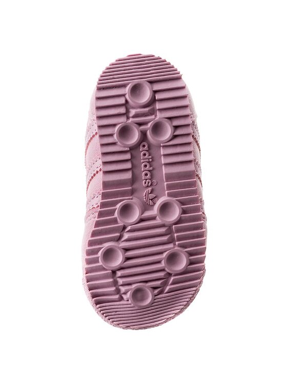 adidas Snīkeri adidas Dragon Og Cf I BZ0108 Rozā