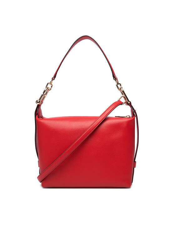Furla Bolso Furla Tonie Mini WE00877 A.0023 CN 4484S Rojo