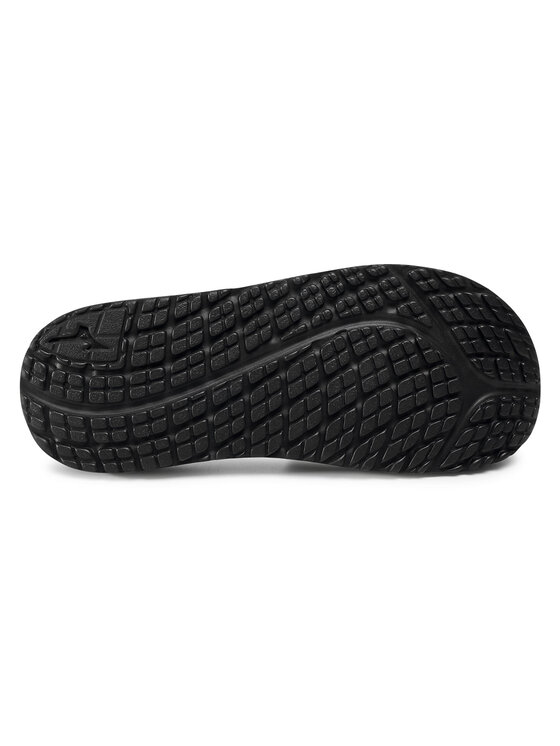 Mizuno Шльопанці Mizuno Relax Slide 2 11GJ202000 Чорний