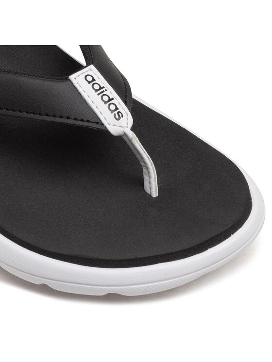 adidas Σαγιονάρες adidas Comfort Flip Flop FY8656 Μαύρο
