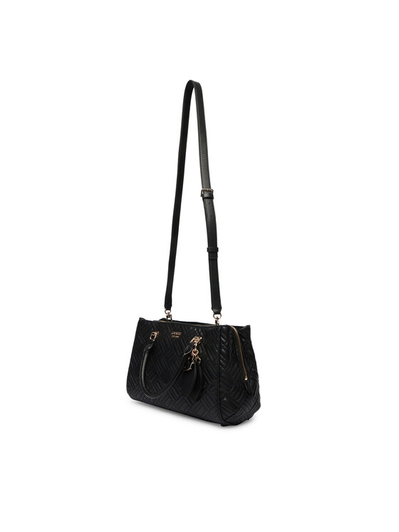 Guess Сумка Guess Sally HWQG99 21060 Чорний