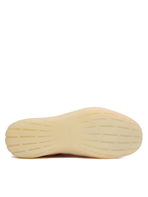 Lacoste Снікерcи Lacoste Side Low 51SFA0125 Світло-рожевий
