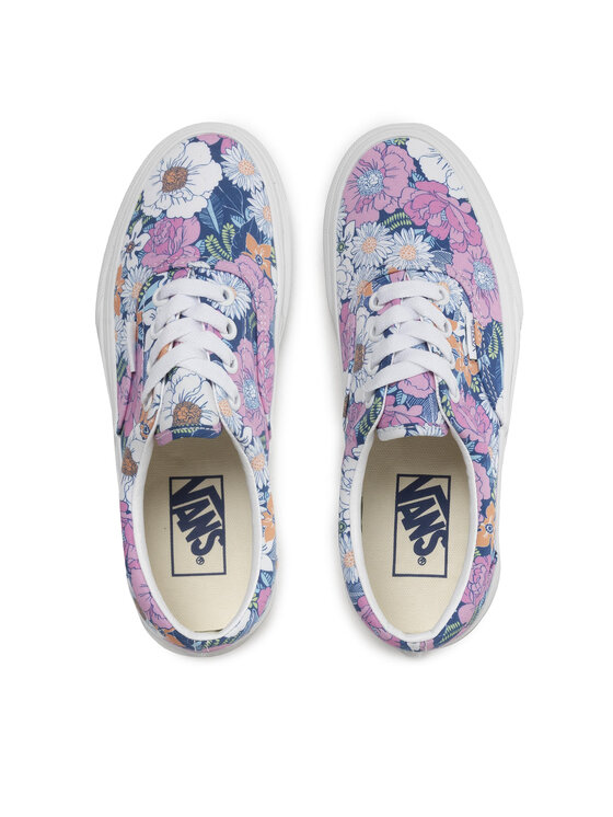 Vans Tenisky Vans Era VN0A5KX5B0G1 Farebná