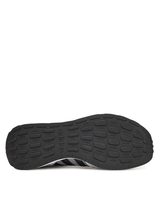 adidas Снікерcи adidas Run 60s 4.0 JR6624 Сірий