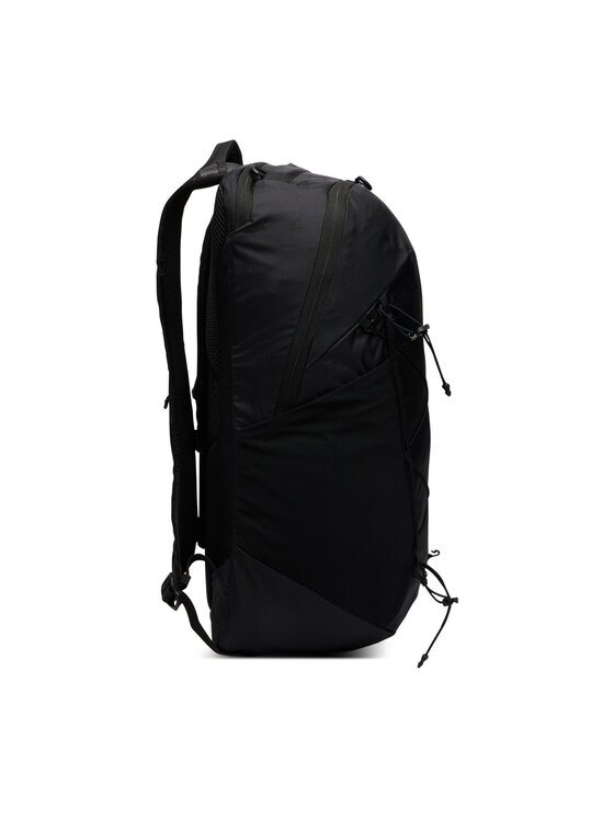 Salomon Plecak Salomon LC2857300 Czarny