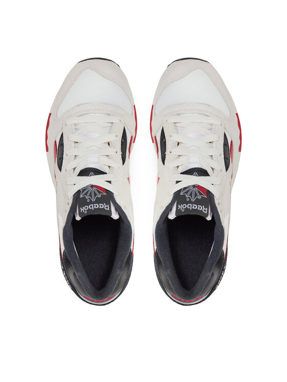 Reebok Sportcipők Reebok LX8500 GX8943 Bézs