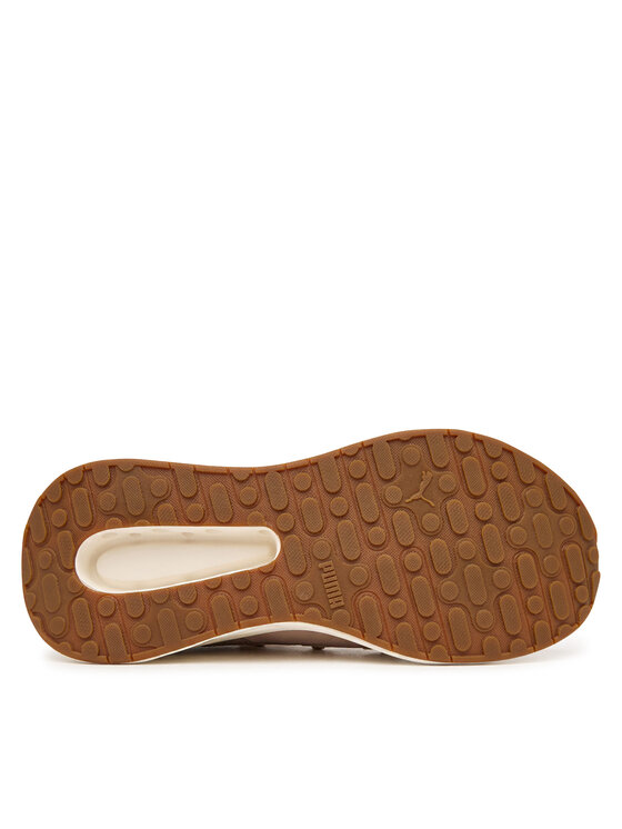 Puma Снікерcи Puma Softride Frequence Street Shine Wns 313296 02 Рожевий