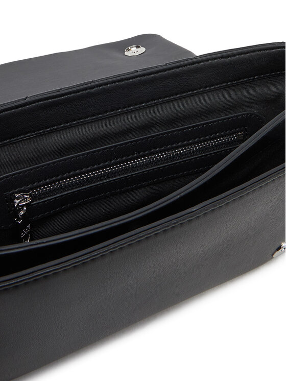 Geantă LOVE MOSCHINO JC4153PP1MLA000B Negru | Epantofi.ro