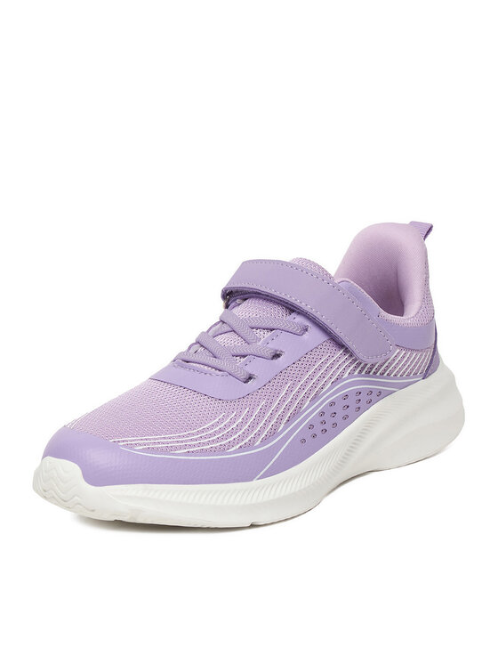 JENNY Snīkeri JENNY CEO-CP70-25871-G Violets