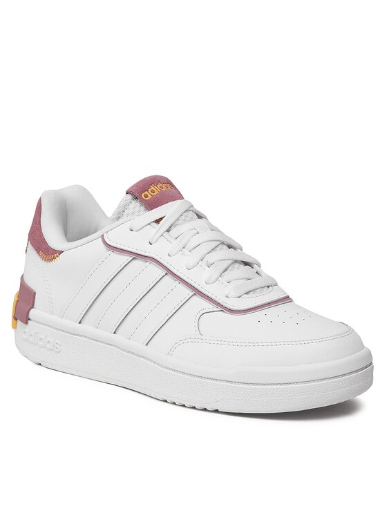 adidas Sneakers adidas Postmove SE IG3795 Alb