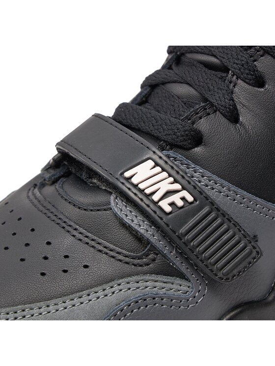 Nike Sneakers Nike Air Trainer 1 FD0808 001 Gri