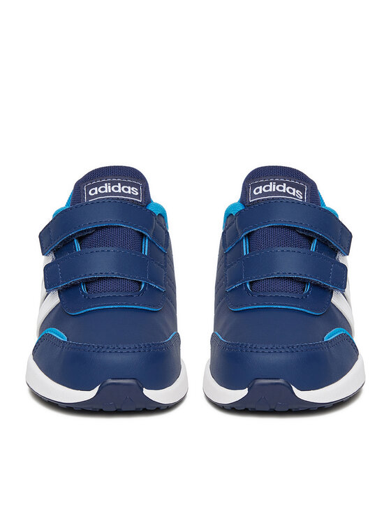 adidas Снікерcи adidas VS SWITCH 3 JR9279 Cиній