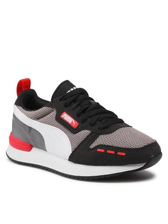 Puma Sportcipők Puma Puma R78 Jr 373616 22 Szürke