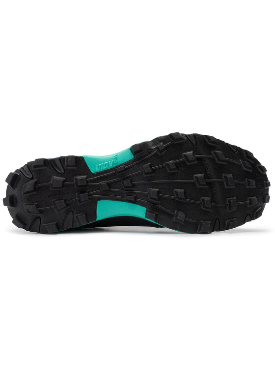 Inov-8 Маратонки за бягане Inov-8 X-Talon 230 000711-GYTL-P-01 Черен