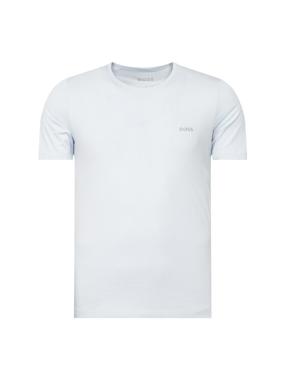 BOSS BOSS Conjunto de camisetas 50532470 De color Regular Fit